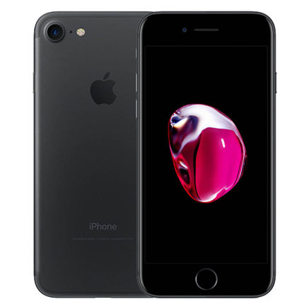 Apple/苹果 iPhone 7 全网通4G智能手机 原封